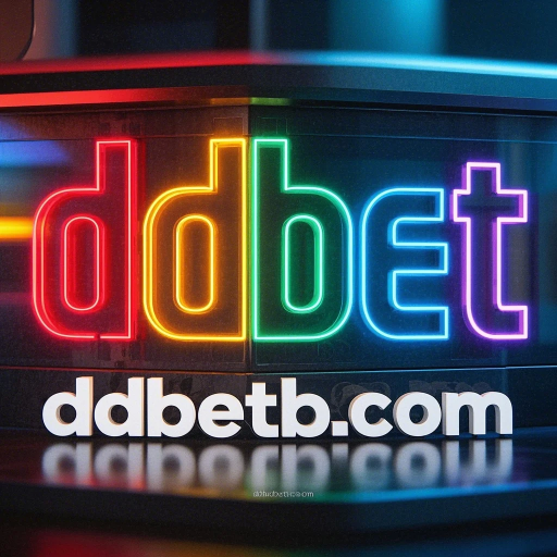 ddbet